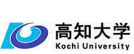 高知女子大學