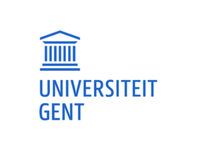 Hogeschool Gent