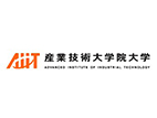 產業(yè)技術大學院大學